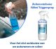 3-Flessen Ruitenontdooier Triggerspray 500ml