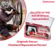 Originele Simson Fietsband Reparatieset Normal