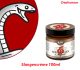2-Potten Slangencrème 100ml