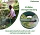30 Meter Stevige Tuinslang