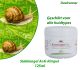 2-Potten Slakkengel Anti-Rimpel 125ml