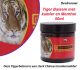 Tiger Balsem met kamfer en Menthol (50ml)