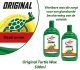2 Flessen Original Turtle Wax 500ml