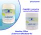 2-Potten Vaseline 125ml Zuivere en Effectieve Gel