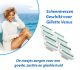 4 Stuks scheermessen geschikt voor Gillette Venus
