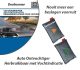Auto Ontvochtiger Met Volheidsindicator 2-Stuks