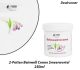 2-Potten Beinwell Creme Smeerwortel 250ml