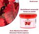Rode Wijnblad Gel 500ml Stimuleert Huid en Spieren
