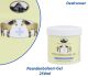 2-Potten Paardenbalsem Gel 250ml
